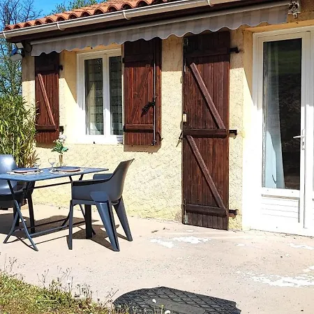 D En * Sarlat-la-Canéda