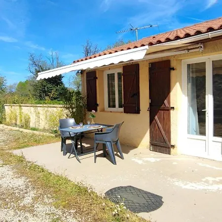 D En * Sarlat-la-Caneda