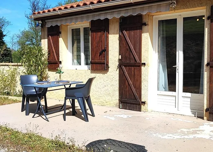 D En * Sarlat-la-Caneda