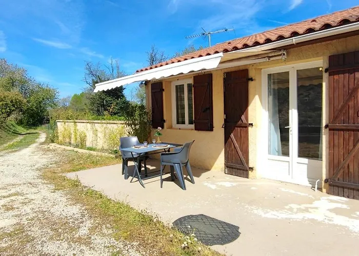 D En * Sarlat-la-Caneda